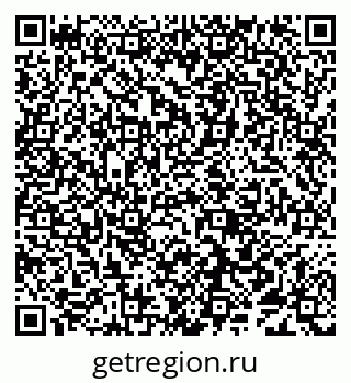 79638092718