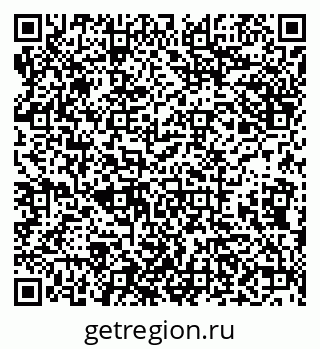 79638092719