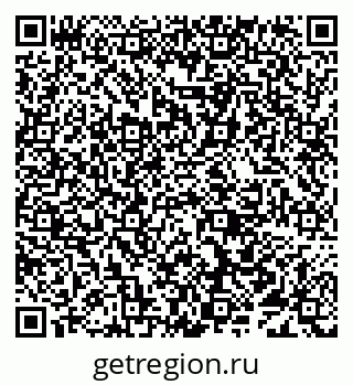 79638092720