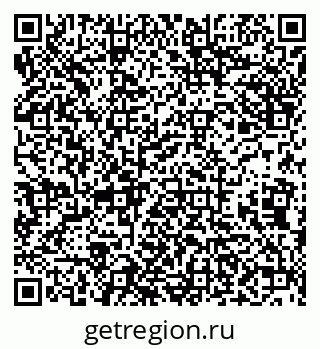 79638092722