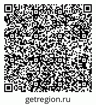 79638092724