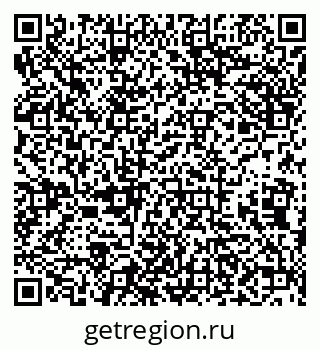 79638092725
