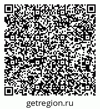 79638092726
