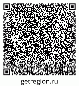 79638092727
