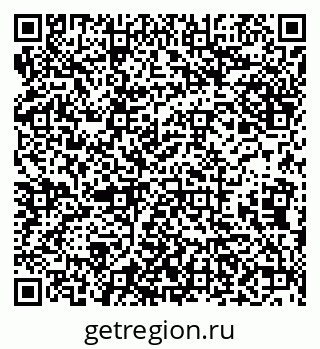 79638092728