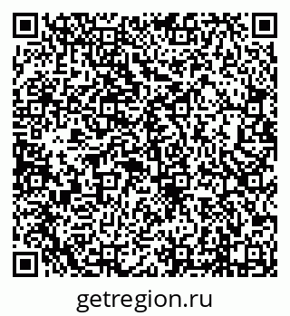 79638092729