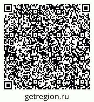 79638092730