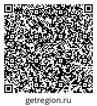 79638092733