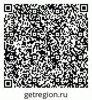 79638092734