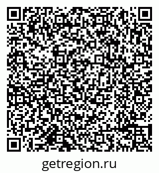 79638092738