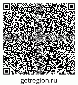 79638092741