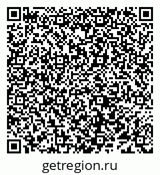 79638092742
