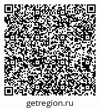 79638092744