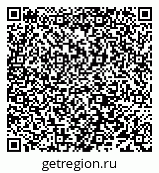 79638092745