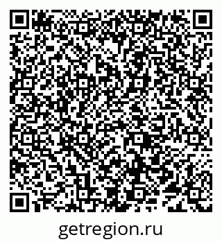 79638092746