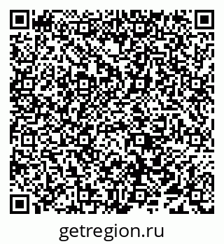 79638092747