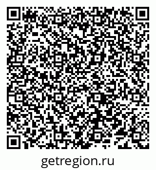 79638092748
