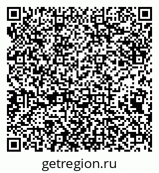 79638092749