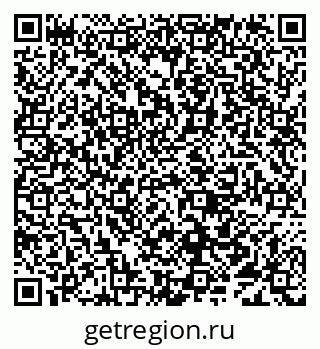 79638092752