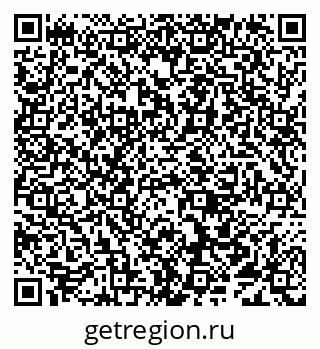 79638092753