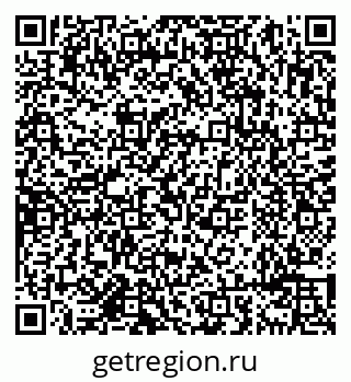 79638092754