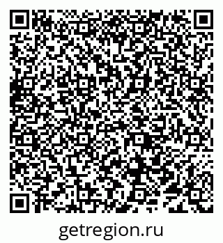 79638092757