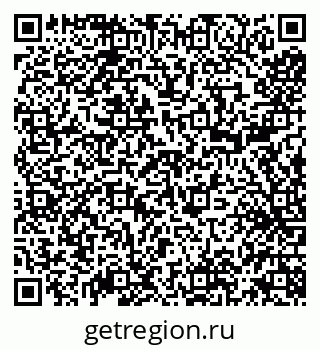 79638092758