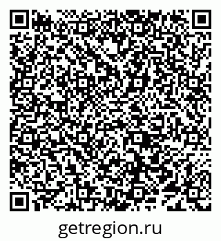 79638092759