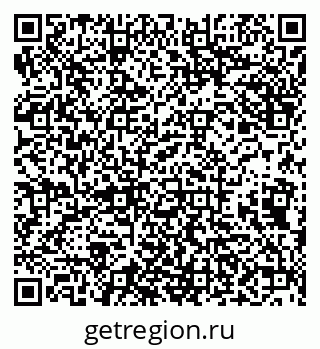 79638092760