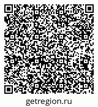 79638092761