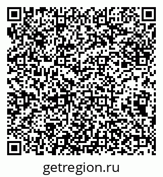 79638092762