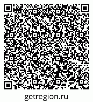 79638092763