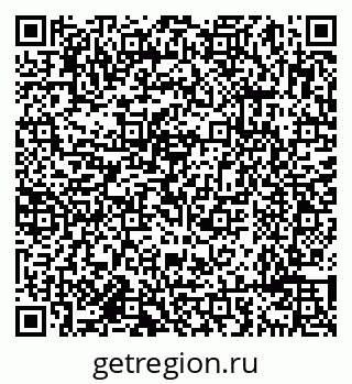 79638092765