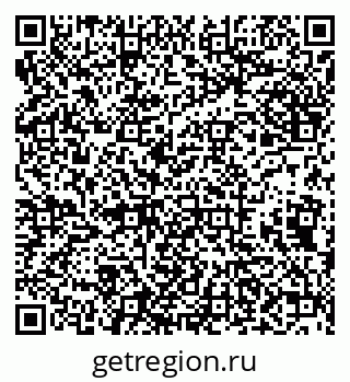 79638092766
