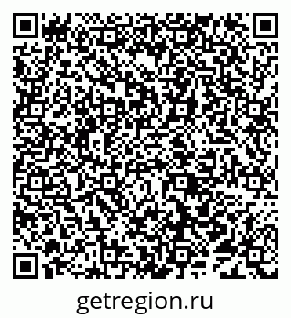 79638092767