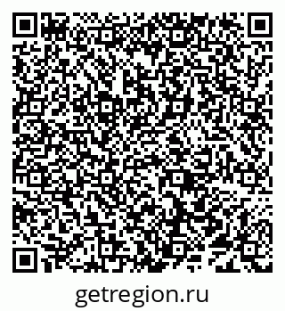 79638092769