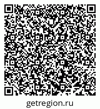 79638092770