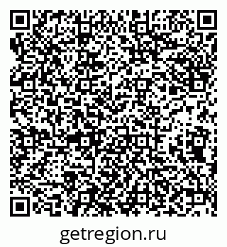 79638092772