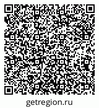 79638092773