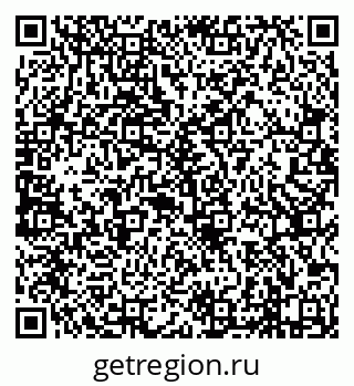 79638092776