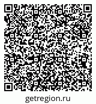 79638092778