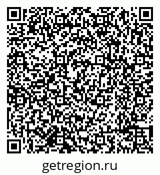 79638092779