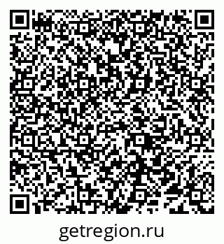 79638092780