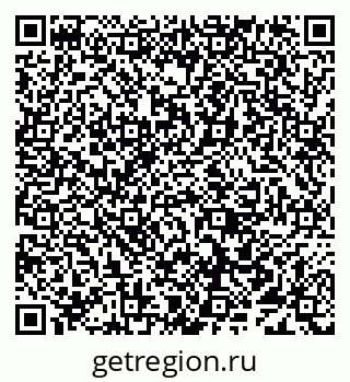79638092781