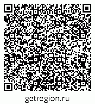 79638092782