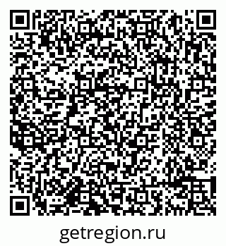 79638092783