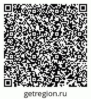 79638092785