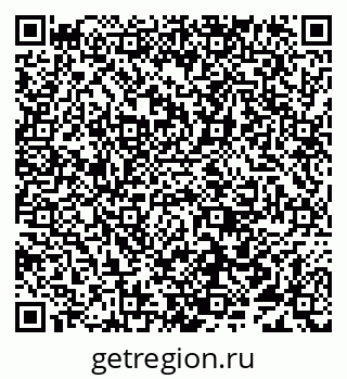 79638092787