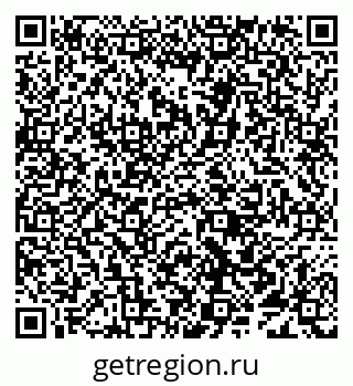 79638092788