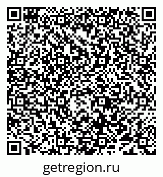 79638092789